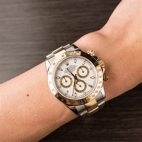 rolex daytona capsule collection|Rolex daytona models.